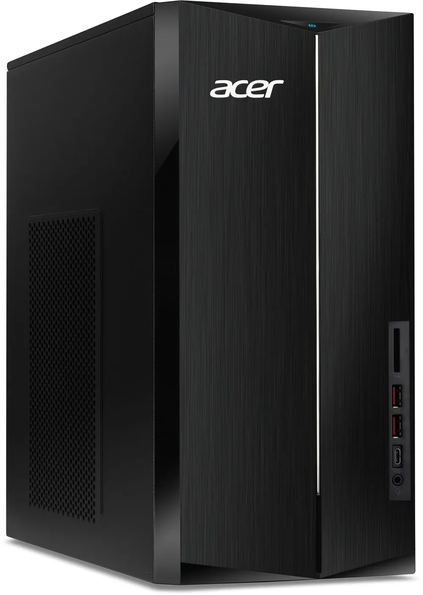 Acer Aspire TC-1860 U7510 Desktop PC