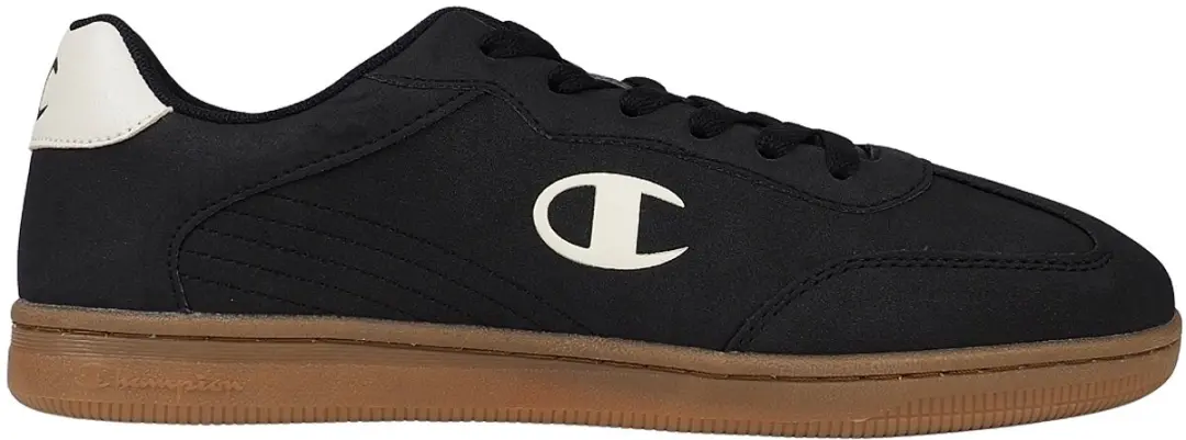 Champion Prestige MS Low Cut Schoen Heren