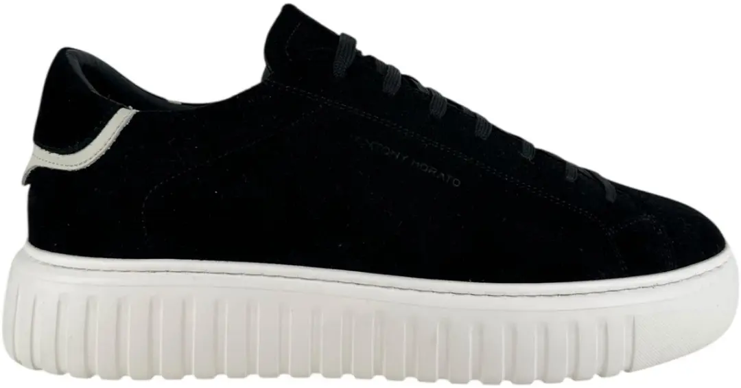Antony Morato Sneaker Aries