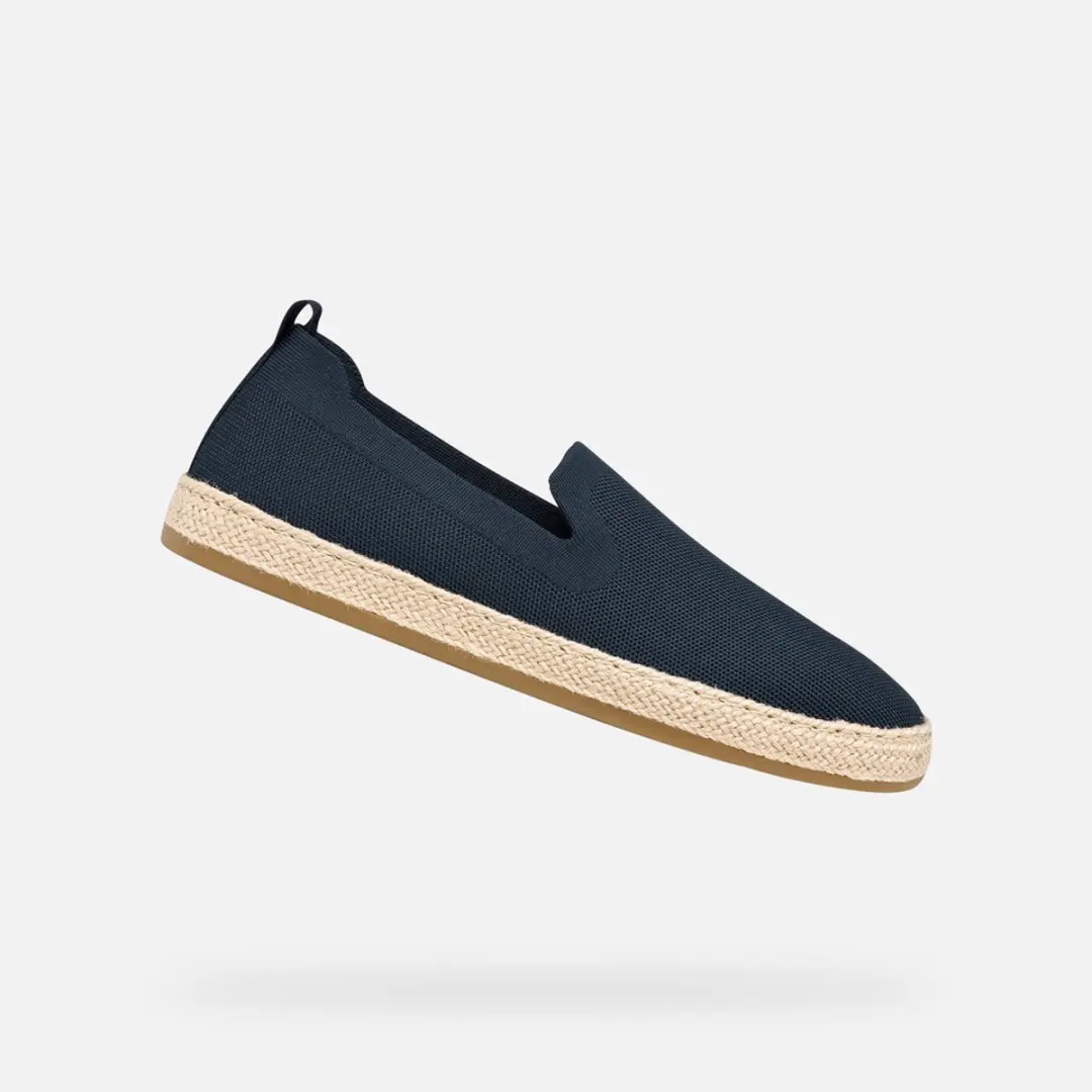 GEOX PANTELLERIA HEREN