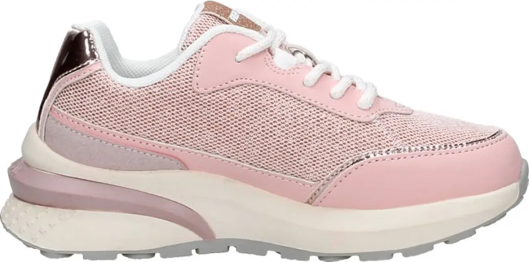 Replay Athena Jr-1 Lage sneakers