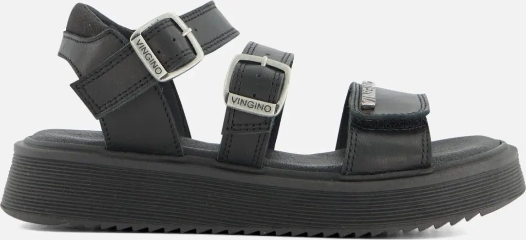 Vingino Ana Sandalen