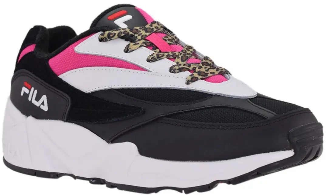 Sneakers Fila V94M Low WMN 38 Dames
