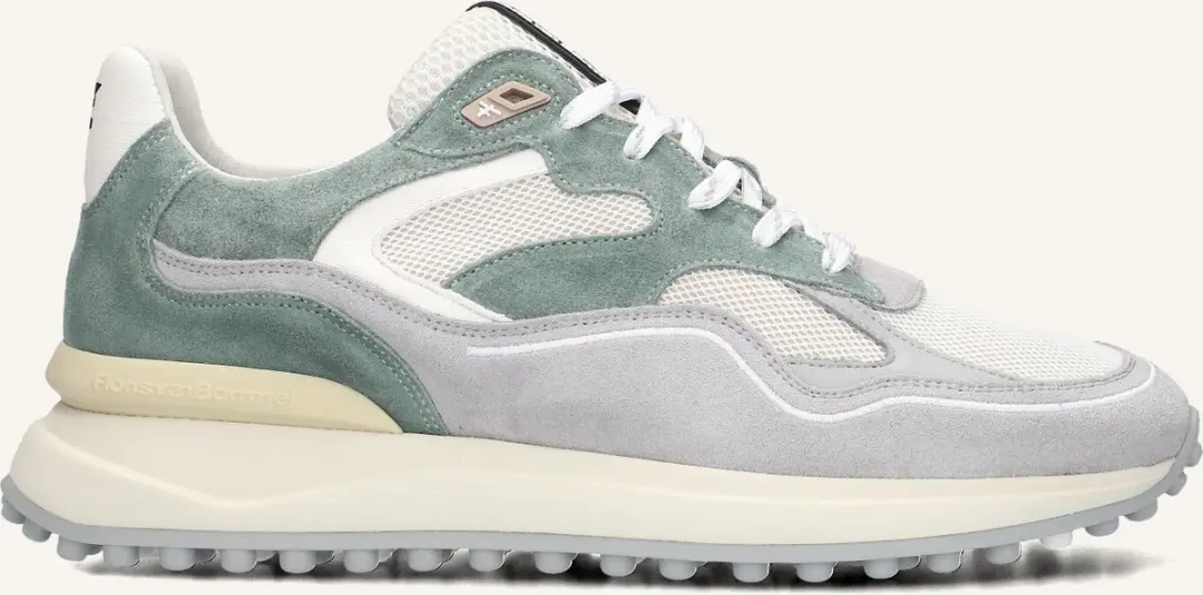Floris van Bommel Sfm-10159 Noppi Sneakers