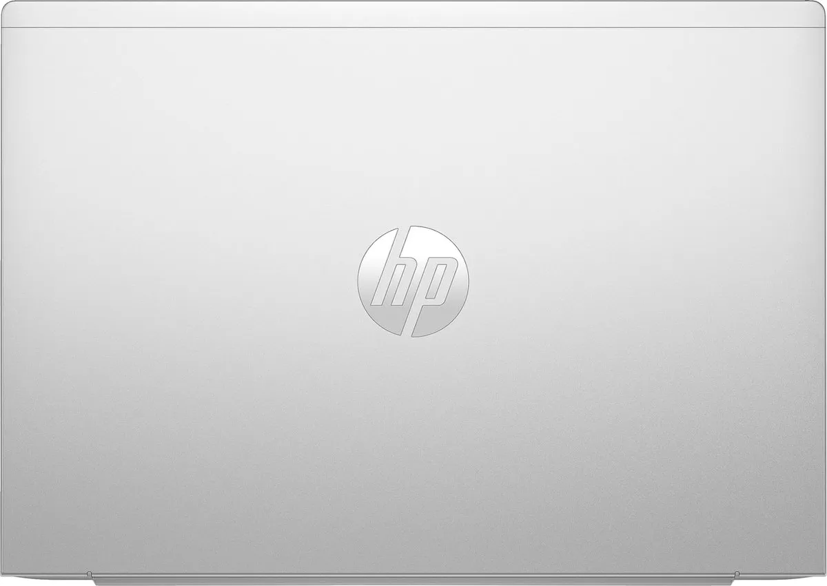 HP ProBook 460 G11 Ultra 7-155U Laptop - 16GB 512GB FPR - FreeDOS
