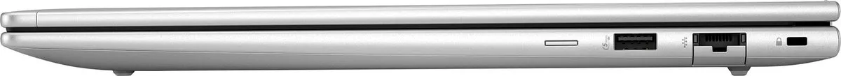 HP ProBook 460 G11 Ultra 7-155U Laptop - 16GB 512GB FPR - FreeDOS