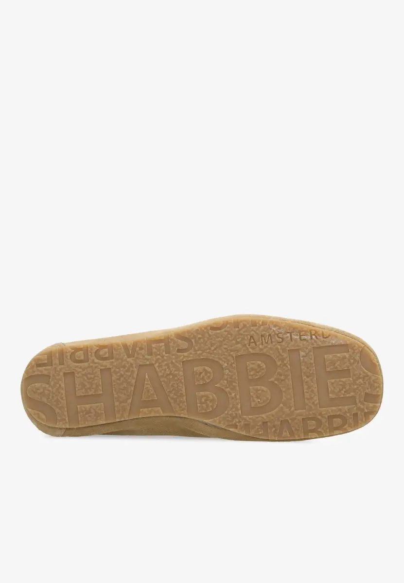 Shabbies Amsterdam