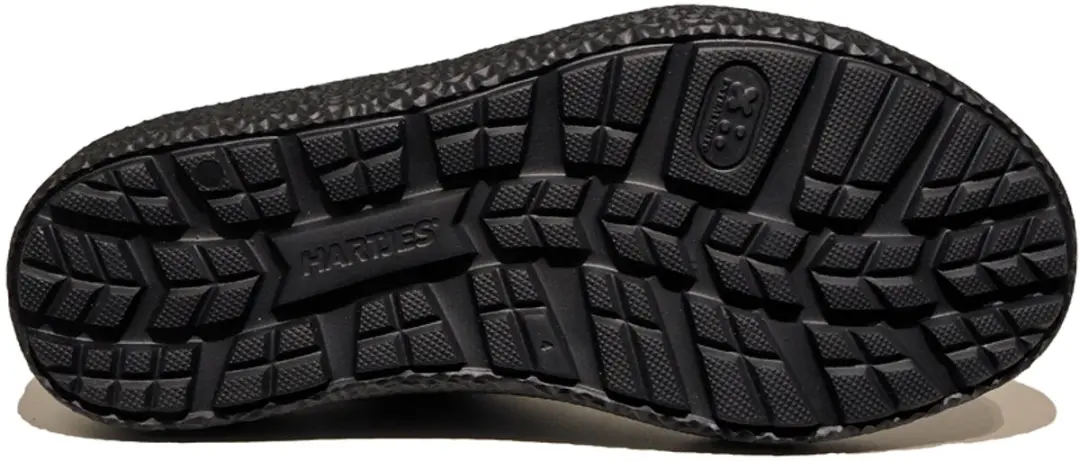 Hartjes Phil Sneakers 162.1402 - Blauw - Maat 37,5 - afbeelding 5 van 6