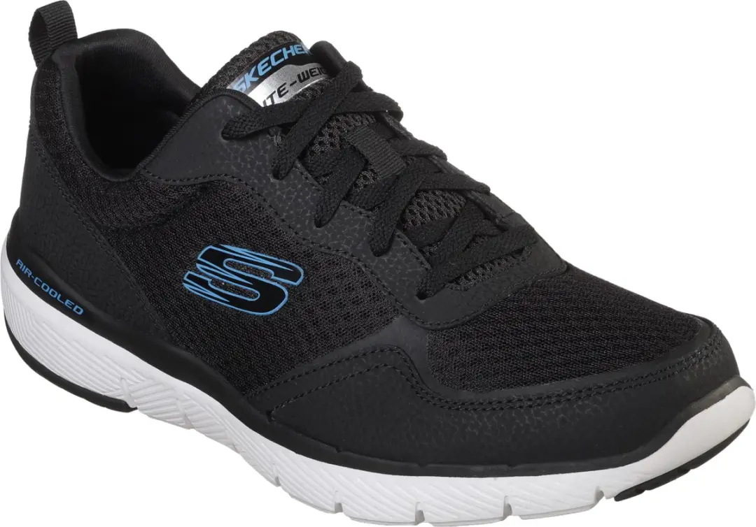 Skechers Flex Advantage 3.0 Sneakers Mannen