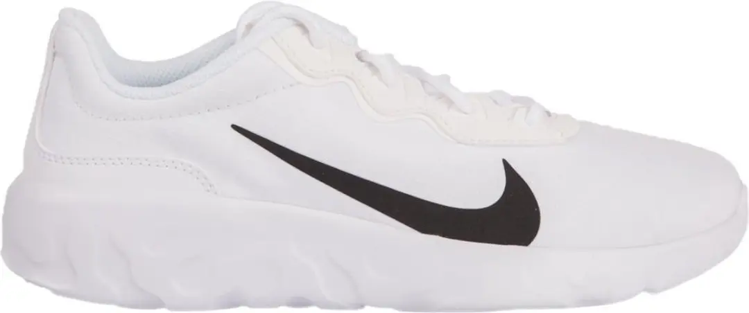 Nike explore strada wit sneaker maat 36
