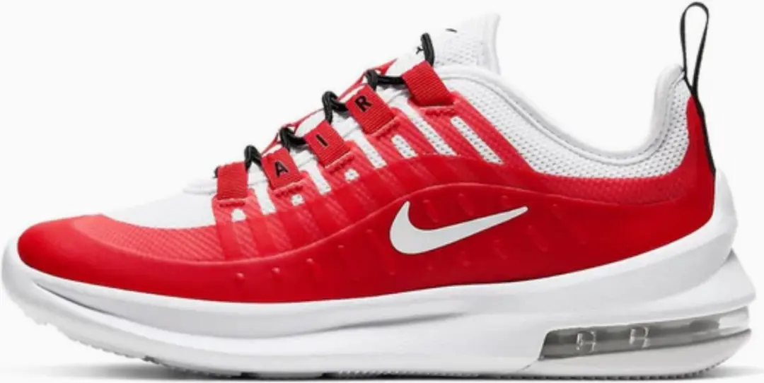 Nike air max axis sneakers maat 39