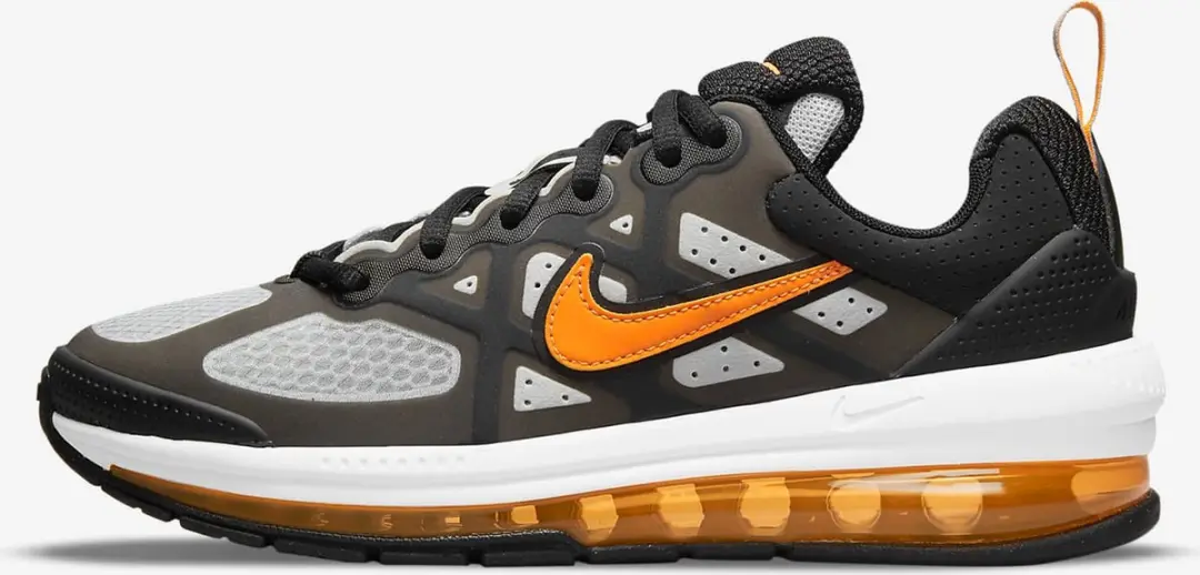 Nike Nike Air Max Genome (GS) - Sneakers - Unisex