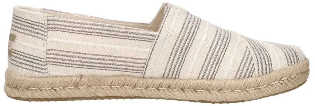 Toms Alpargata Rope 2.0 Espadrilles