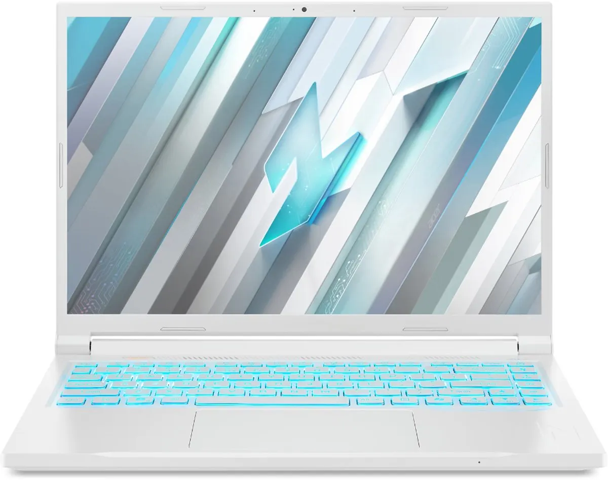 Acer Nitro V 14 ANV14-61-R9K9 Gaming Laptop