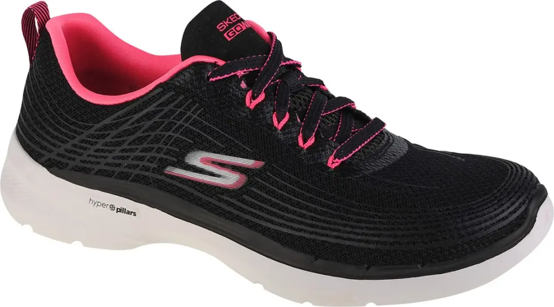 Skechers Go Walk 6