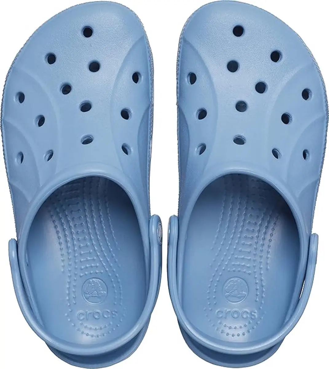 Crocs Ralen Clog Dusty Blue Maat 36/37 M4/W6