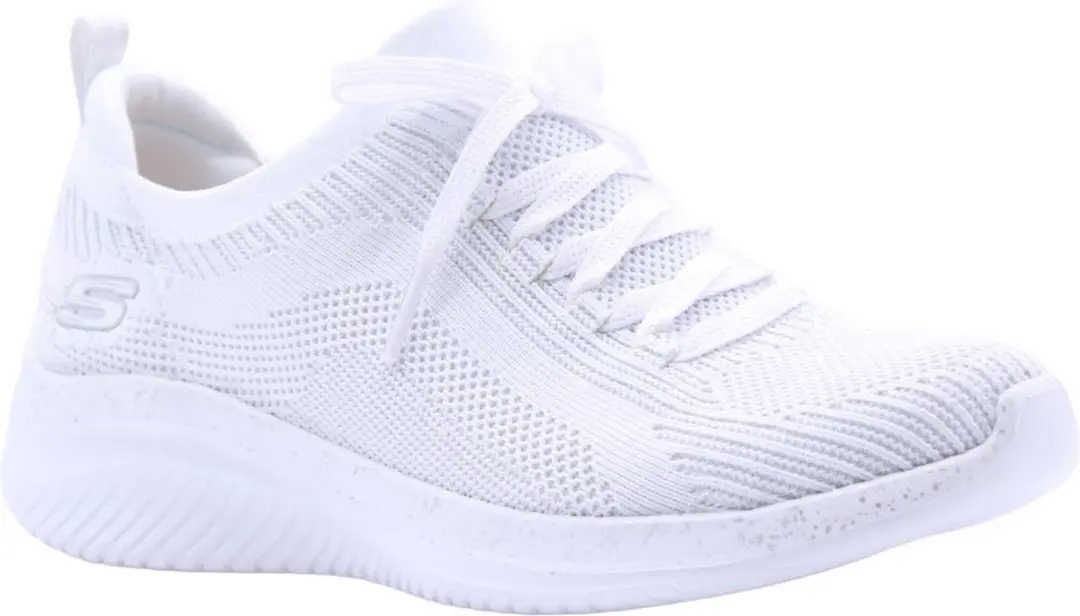 Skechers Sneaker White 38