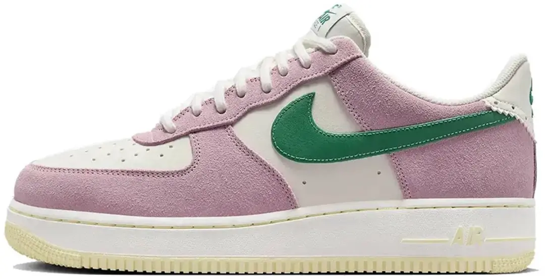 Nike Nike Air Force 1 '07 LV8 ND