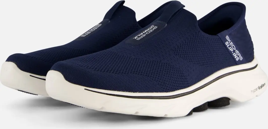 Skechers Go Walk 7