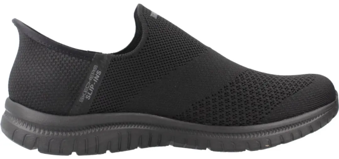 SKECHERS art. 104425 BBK Virtue