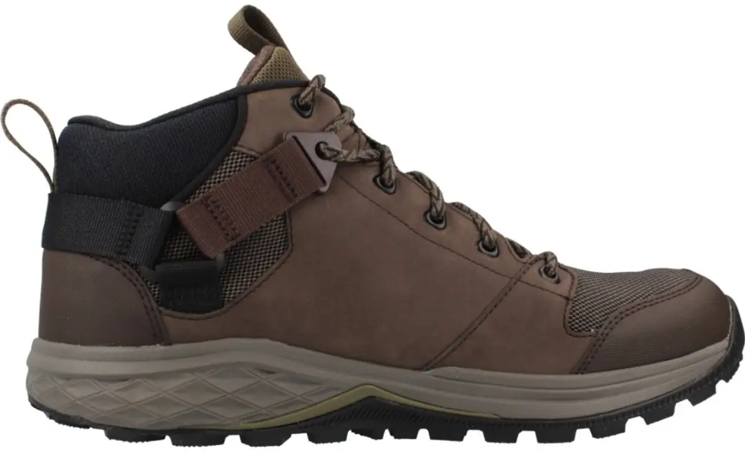 TEVA M GRANDVIEW GTX Bruin 44 EU