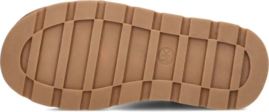 Michael Kors Kids Moxie Boots Meisjes