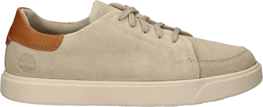 Timberland Emerson Street heren sneaker