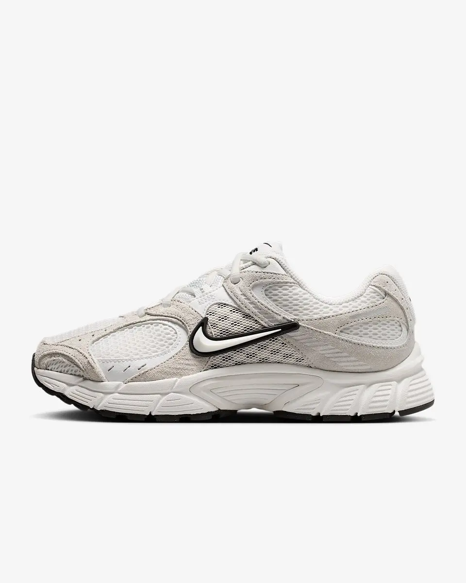 Nike V5 RNR Suede