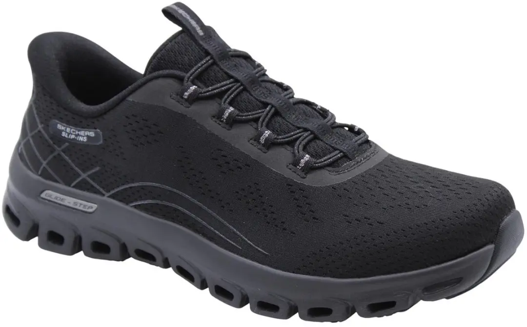 Skechers