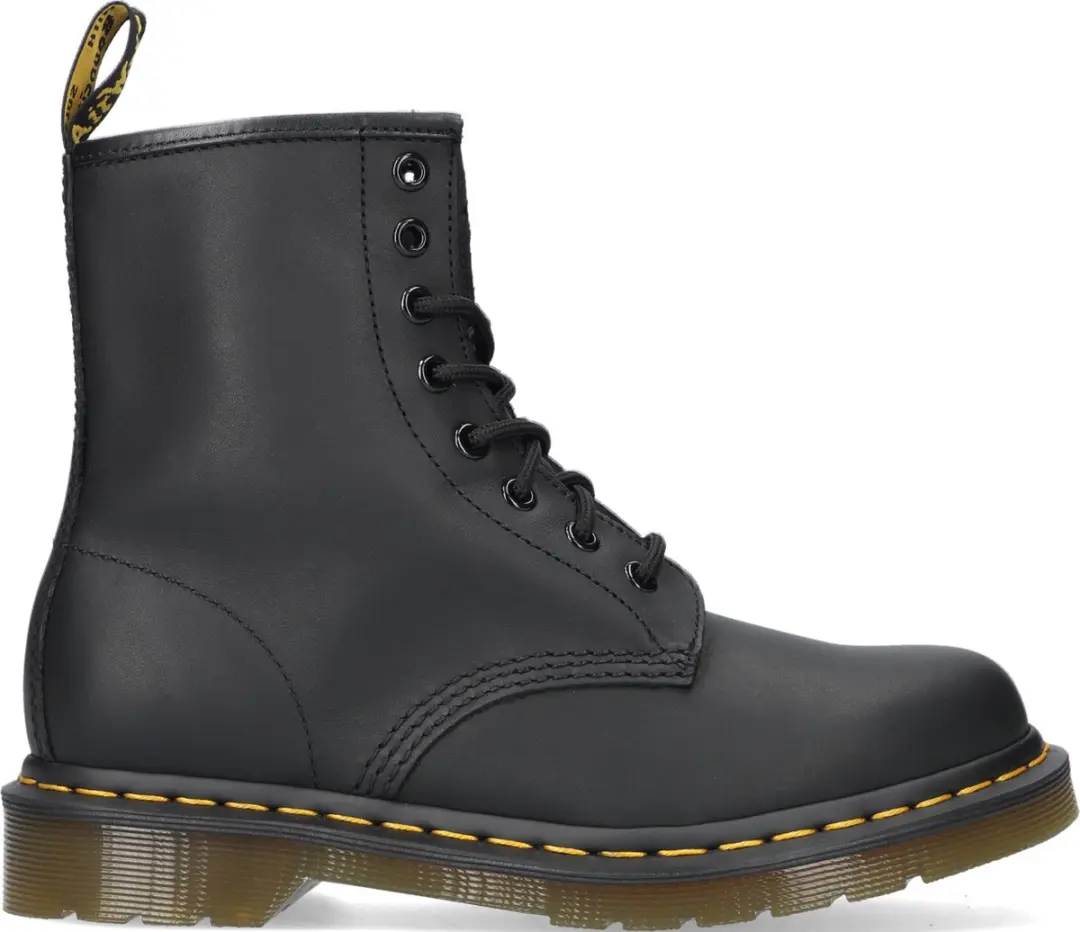 Dr. Martens 1460 Veterboots