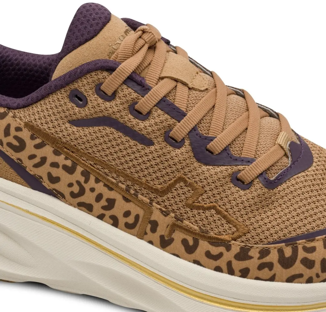 Tamaris Dames Sneaker 1-23705-47 - 36 - afbeelding 6 van 6