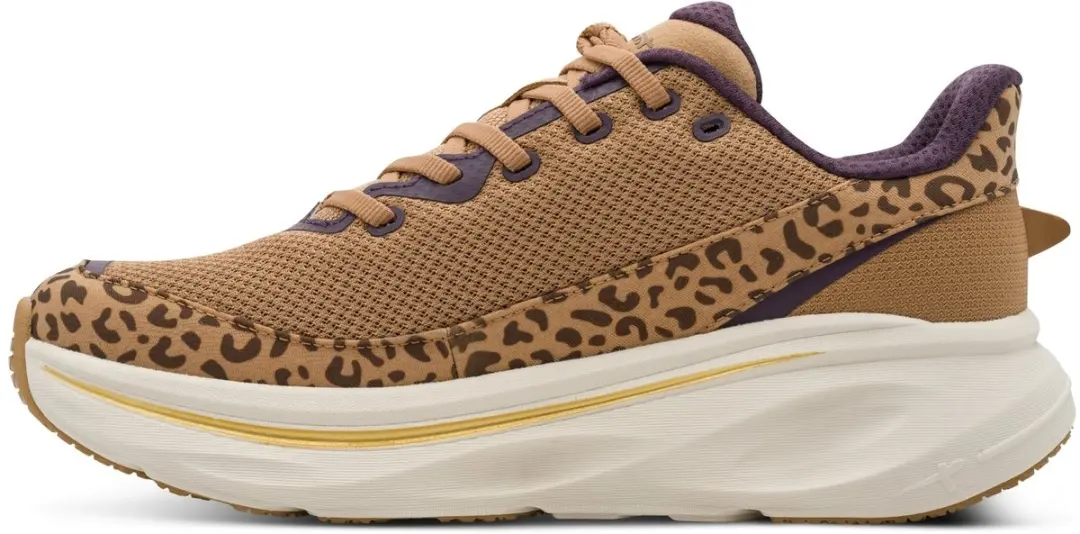 Tamaris Dames Sneaker 1-23705-47 - 36 - afbeelding 4 van 6