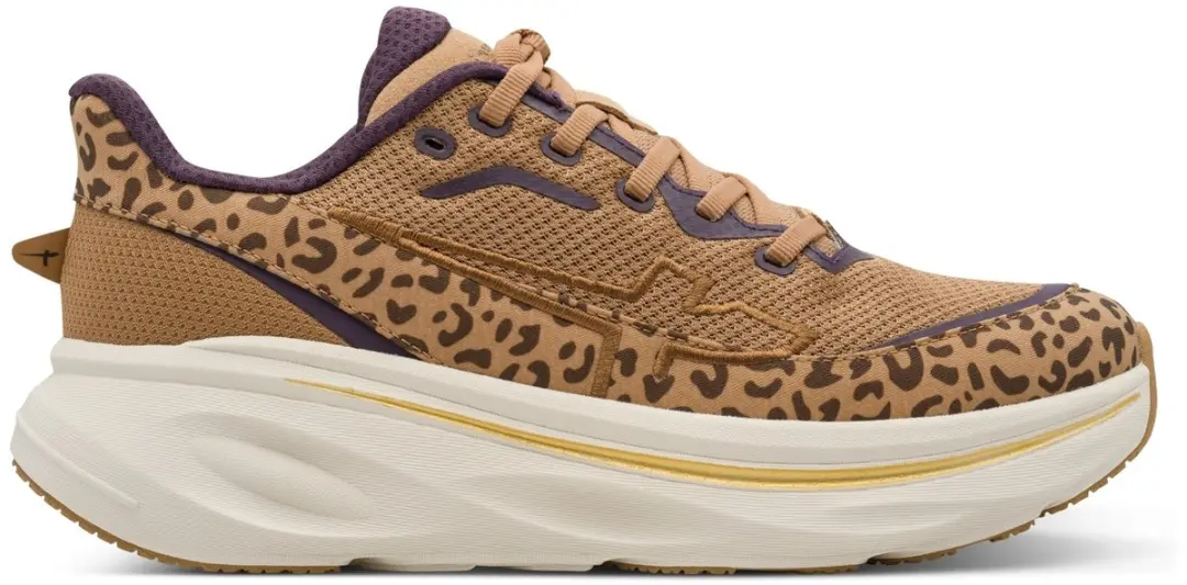 Tamaris Dames Sneaker 1-23705-47 - 36 - afbeelding 5 van 6