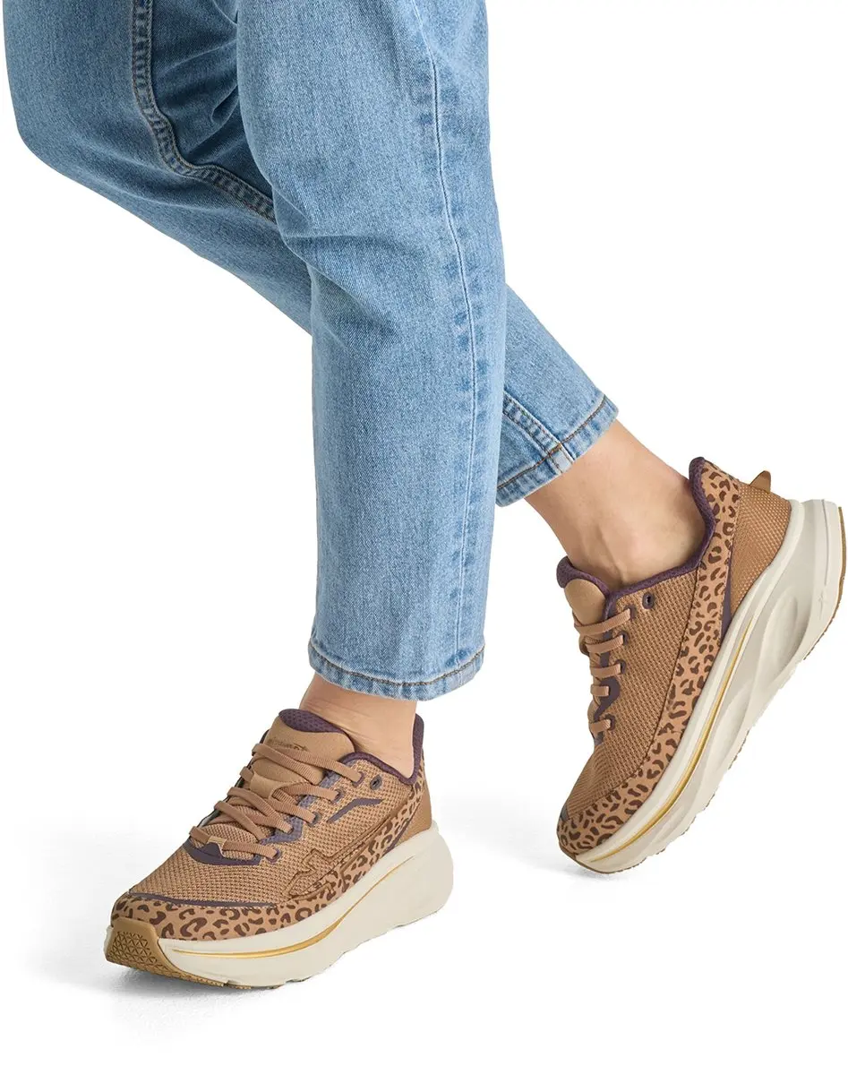 Tamaris Dames Sneaker 1-23705-47 - 36 - afbeelding 2 van 6