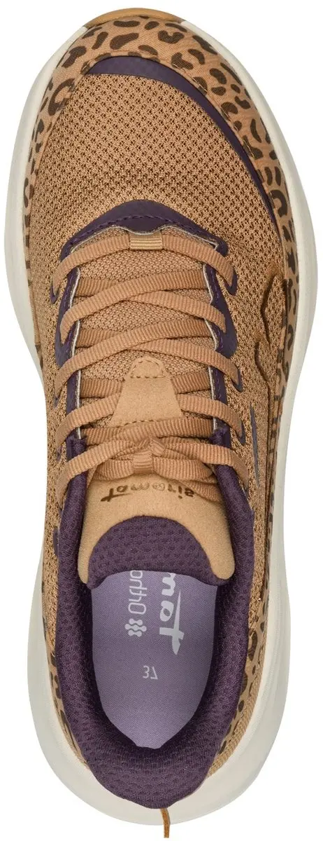 Tamaris Dames Sneaker 1-23705-47 - 36 - afbeelding 3 van 6