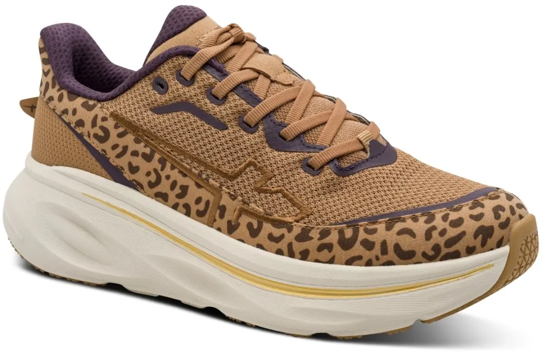 Tamaris Dames Sneaker 1-23705-47