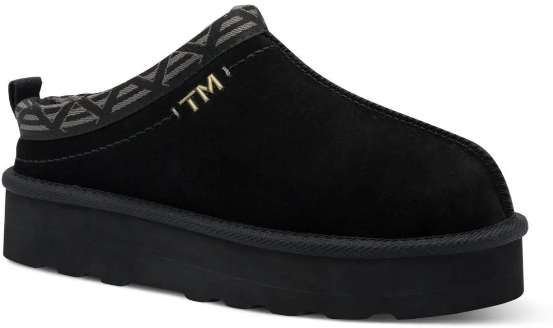 Marco Tozzi Dames Sandaaltje 2-27301-45 001 F-breedte Maat: 40 EU