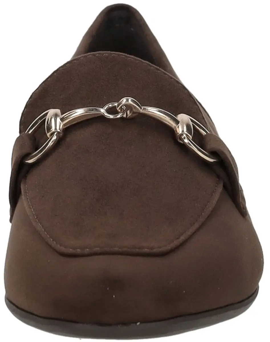 Marco Tozzi Mocassin - afbeelding 3 van 6