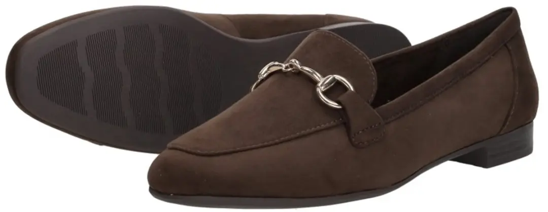Marco Tozzi Mocassin - afbeelding 4 van 6