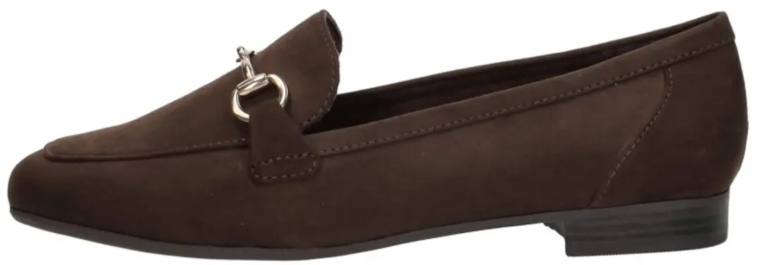 Marco Tozzi Mocassin - afbeelding 6 van 6