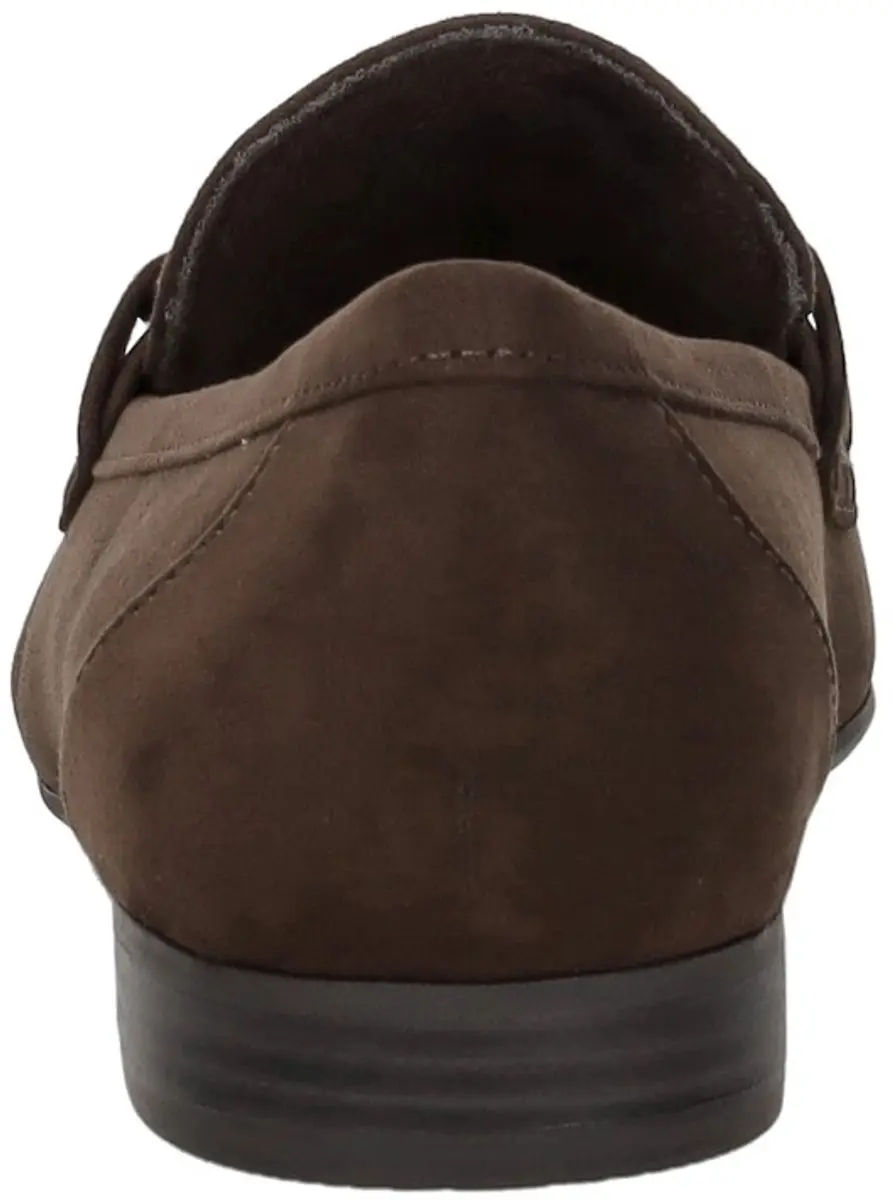Marco Tozzi Mocassin Mocassin