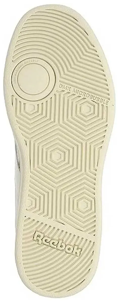 Reebok Court Advance Sneakers 43 - Wit - afbeelding 5 van 6