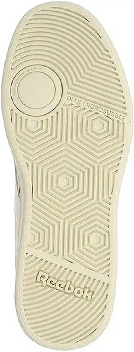 Reebok Court Advance Sneakers 43 - Wit - afbeelding 4 van 6