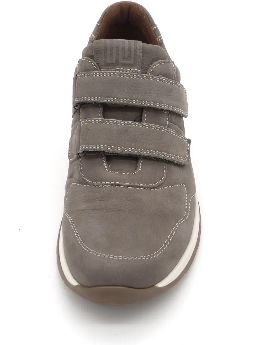 Wäldlaufer Kilian Heren Klittenbandschoen 686301-165-093 - Maat 45 - afbeelding 6 van 6