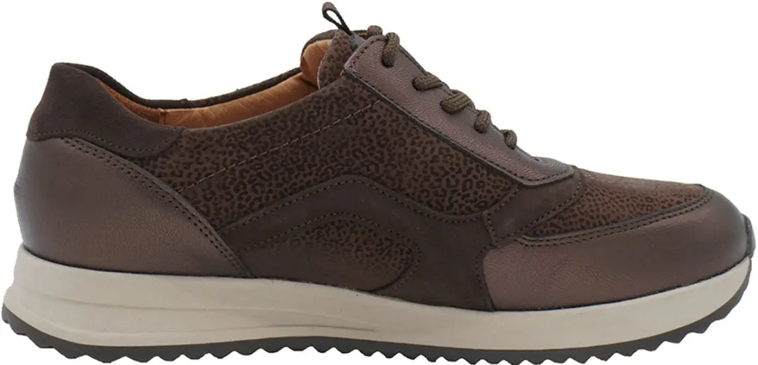 Wäldlaufer Vicky Sneakers 752004 411 192