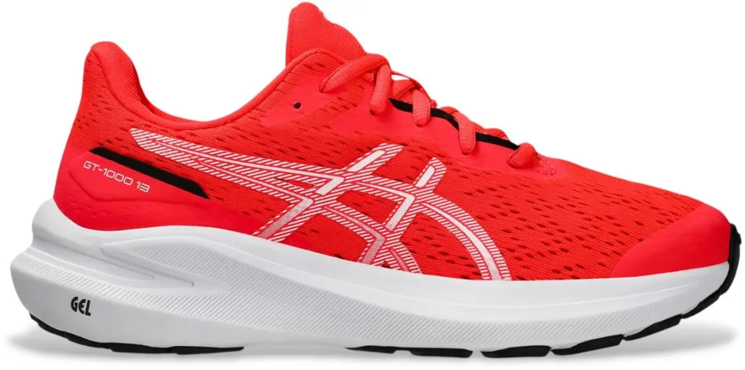 Asics Schoenen Gt-1000 13