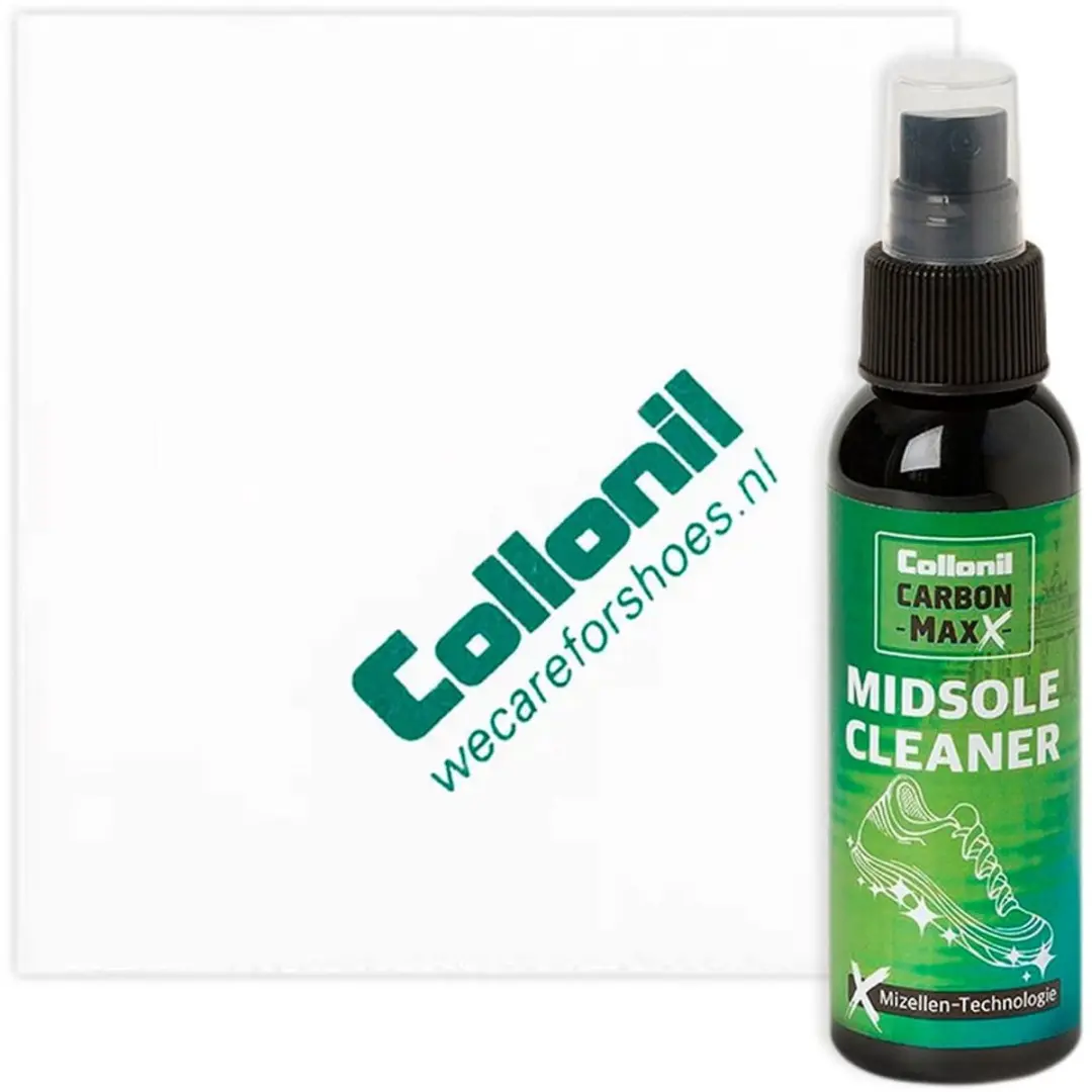 Collonil Carbon MaxX