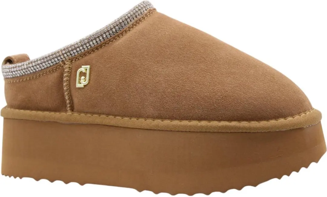 Liu Jo Slipper Bruin 39