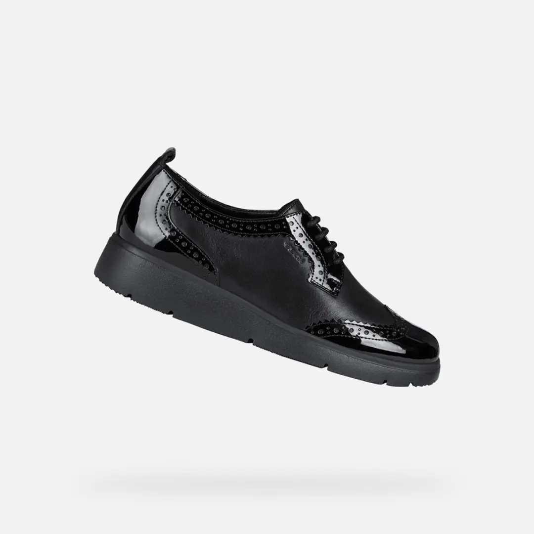 GEOX ARLARA DAMES
