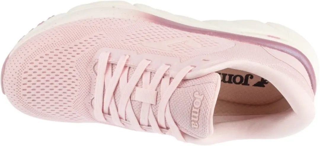 Joma Atreyu Schoenen - 39 - Light Pink - afbeelding 4 van 6